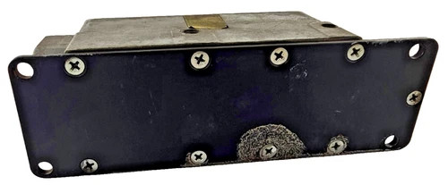 Namco EA700-80100 Snap-Lock Limit Switch — product image 6 of 7