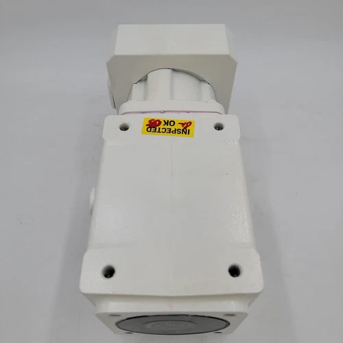 Cone Drive AccuDrive Series S Gearbox S0305.0SWSHD03DHLDKW 5:1 Ratio — product image 5 of 9