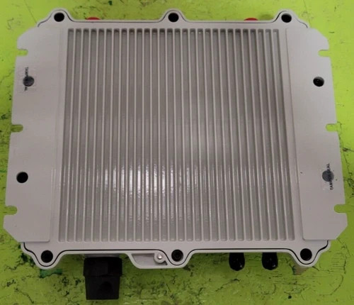 Redline Communications RDL-3000 5GHz Wireless Radio Platform — product image 6 of 8