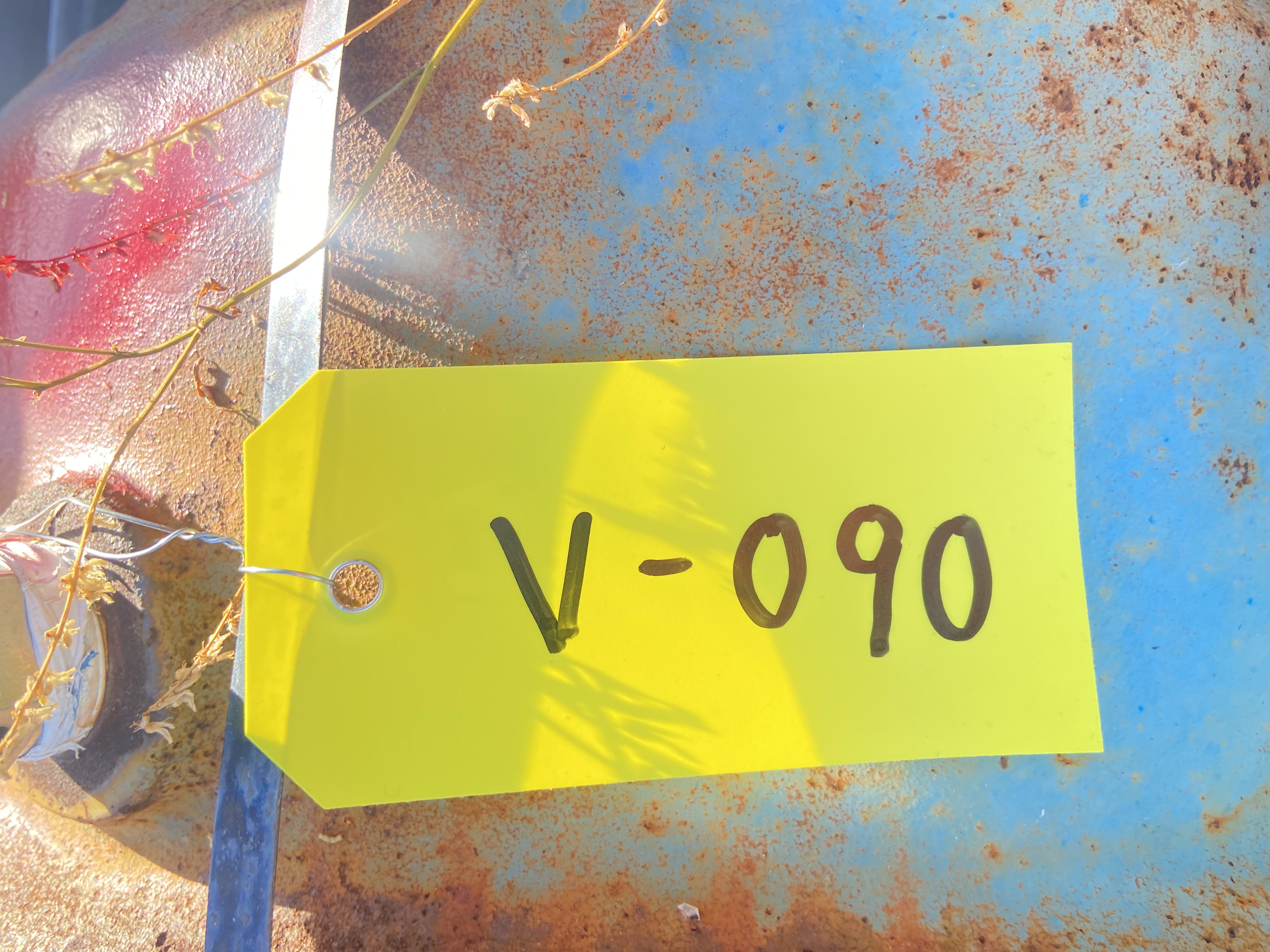 KF Valve 10-inch 150 class ball valve