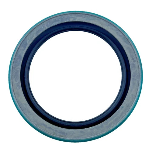 SKF CR 24931 Radial Shaft Oil Seal — product image 4 of 4