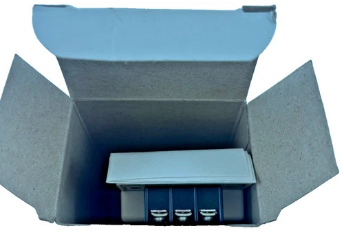 MCG Surge Protection Data Line Protector DLP-10G-25V5 — product image 2 of 6