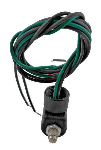 Versa Solenoid Valve CSG-4332-ETM-G-L14-A120 — product image 2 of 5