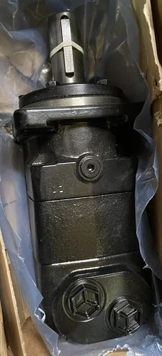 Danfoss OMT 500 Hydraulic Motor 11224739