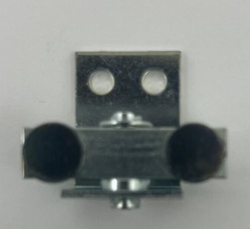 Adams Elevator W-240 Brake Contact Assembly — product image 2 of 3