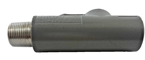 Killark 0054503C Hazardous Location Conduit Sealing Fitting — product image 4 of 5