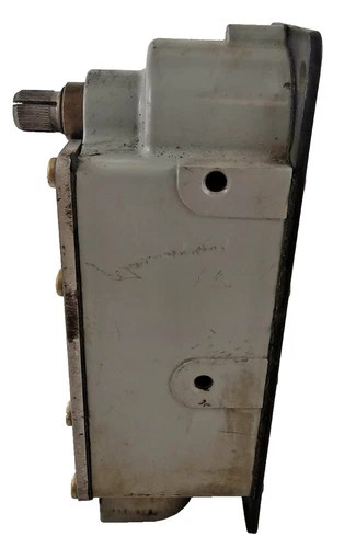 Namco Snap-Lock Limit Switch EA700-80112 — product image 5 of 7