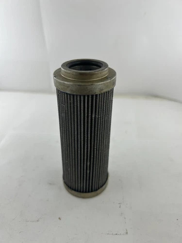 Pall HC9021FUP4H Hydraulic Filter Element — primary product image