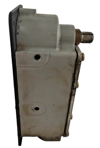 Namco Snap-Lock Limit Switch EA700-80112 — product image 3 of 7