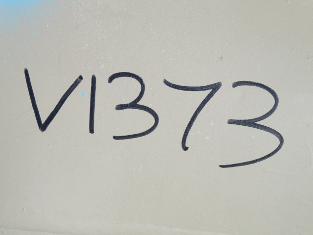Winston F2S Corp Gas Scrubber 42" x 14'9" — product image 11 of 11