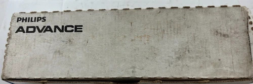 Philips Advance ICN2P32N Electronic Ballast — product image 4 of 6