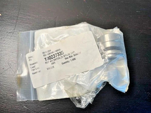 Eaton S-41899 Proximity Switch Repair Seal Kit — product image 2 of 4