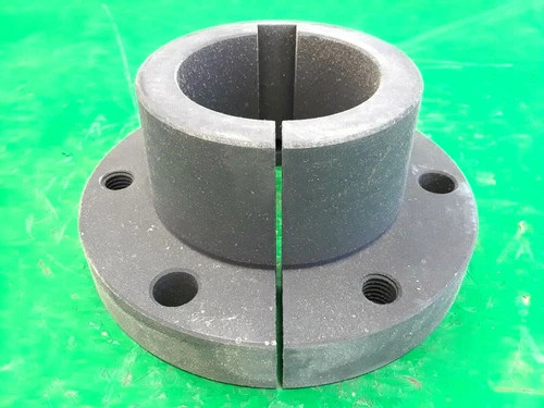 MasterDrive E 2-11/16 QD Shaft Bushing