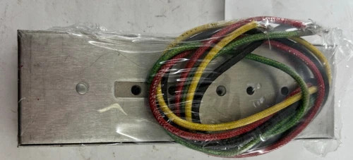 Adams Elevator Inductor Switch Assembly W 275 — product image 6 of 6