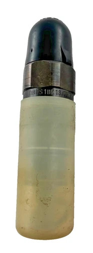Hydronorma DBDS10K18/200 Hydraulic Pressure Relief Valve