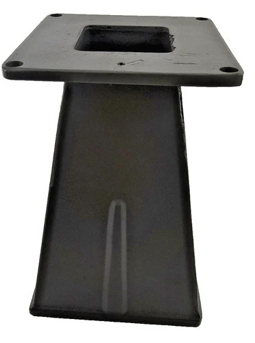 Federal Signal PR Projector Horn — product image 7 of 8