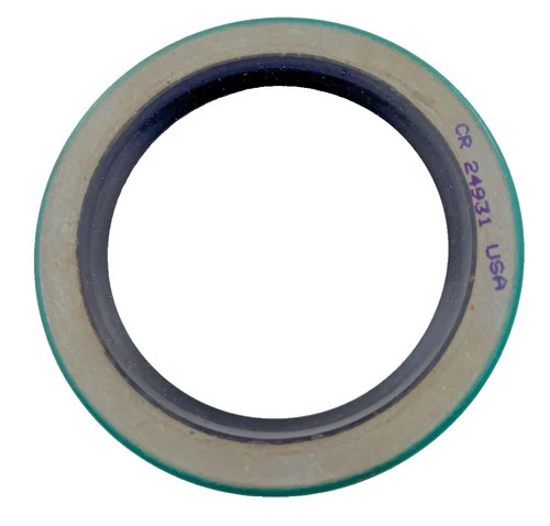 SKF CR 24931 Radial Shaft Oil Seal