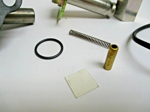 ASCO 302303 Rebuild Kit for Solenoid Valves — product image 3 of 8