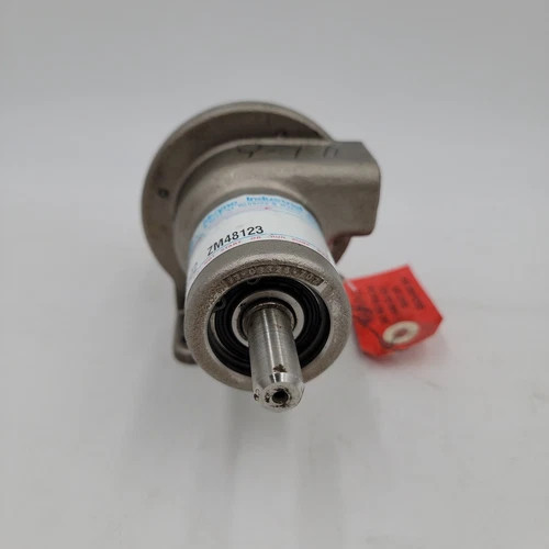 Moyno Progressive Cavity Pump 20502 ZM48123 — product image 2 of 7