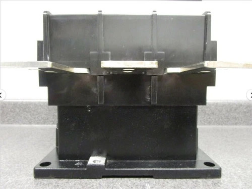 Aftermarket EH 800 3-Pole Contactor for ABB EH-800-30-22 — product image 4 of 10