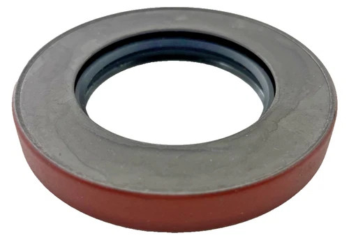 Timken National Oil Seal 415259 2.25 x 3.751 x 0.500 — product image 6 of 6