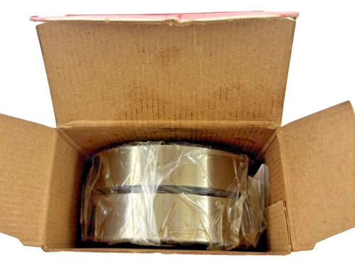 Torrington Heavy Duty Needle Roller Bearing HJ-445628 — product image 3 of 5
