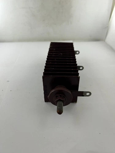 Cutler-Hammer 57-957-2 Selenium Rectifier Stack