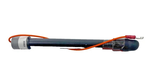 Honeywell Meridian 31117481 Gel-Filled Diffusion Type Reference Electrode — product image 3 of 6