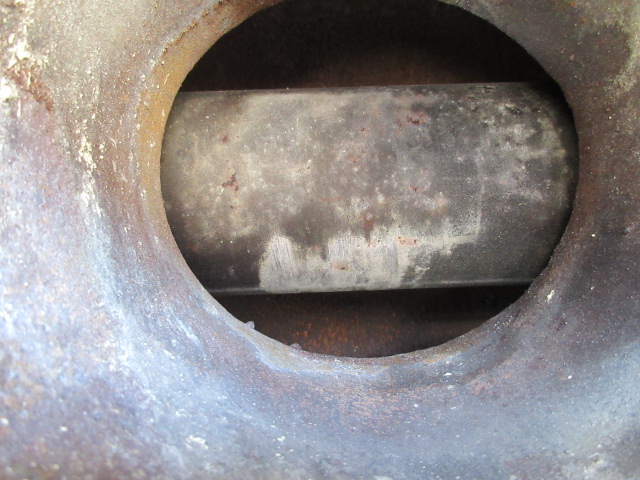 Winston F2S Corp Filter Separator 12.75" x 11' — product image 2 of 15