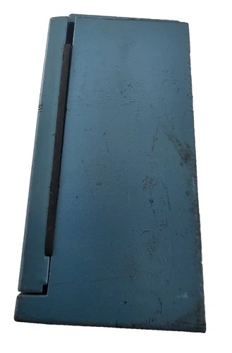 Honeywell Micro Switch LSF7L Heavy Duty Limit Switch — product image 5 of 7