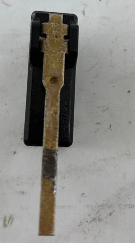 Honeywell Micro Switch BA-2RV191-A2 — product image 5 of 6