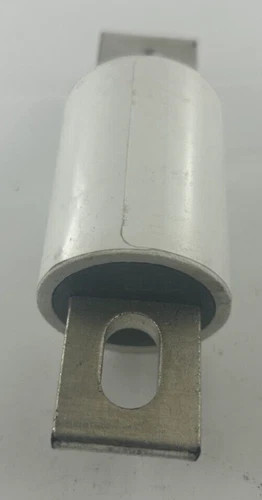 Bussmann FWH-300A High Speed Semiconductor Fuse — product image 2 of 3
