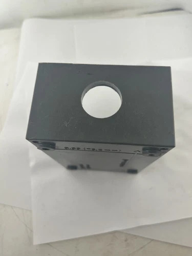 Allen-Bradley 800H-2HA4R Hazardous Location Push Button Enclosure — product image 2 of 3