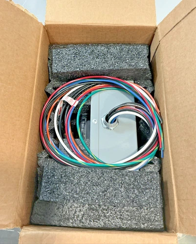 Eaton SPD120208Y3K Surge Protective Device — product image 4 of 7