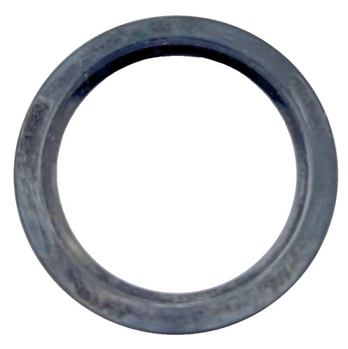 Timken National 352541 Oil Seal — product image 3 of 4