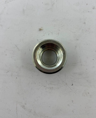 Madison Electric LRB-3 1" x 1/2" Threaded Reducing Bushing - Lot of 40 — product image 4 of 5