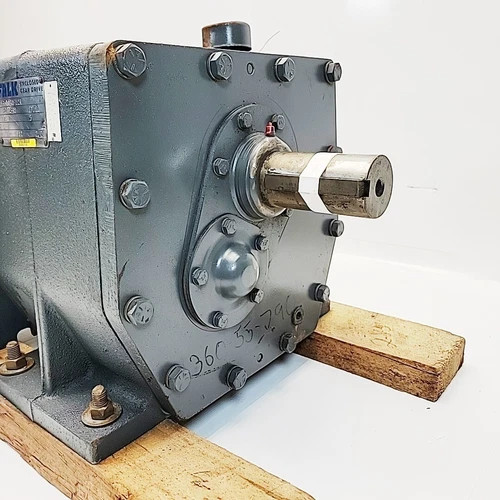 Falk 53-1040FZ2A Enclosed Gear Drive — product image 3 of 7