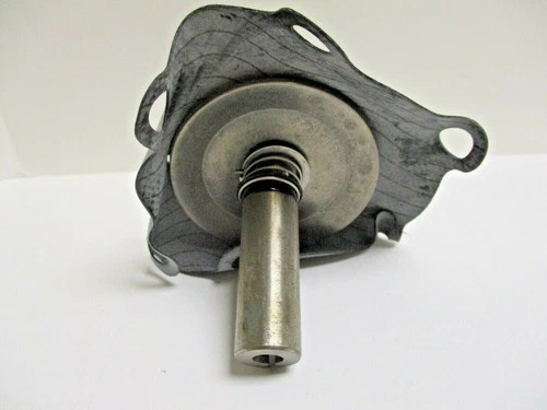 ASCO 302303 Rebuild Kit for Solenoid Valves — product image 6 of 8