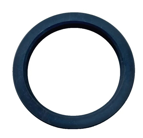 Fisher 1U225805102 Piston Ring Seal — product image 3 of 4