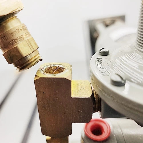 Gyrol Fluid Drive Size 146 Class 2 — product image 8 of 8