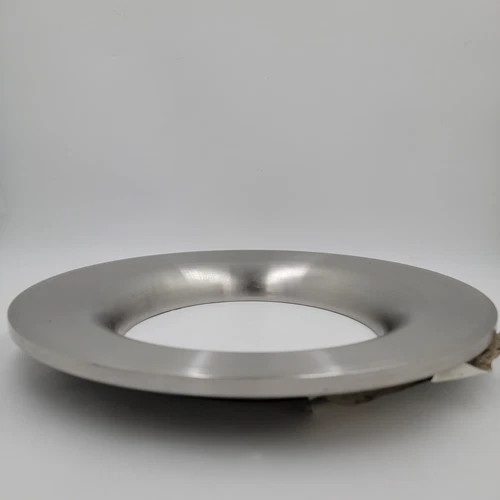 Flowserve Worthington 8FRBH-152 Wear Plate C-2104501-183 CD4MCuN — product image 12 of 12