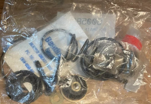 Bendix AD-9 Maintenance Kit 5005893