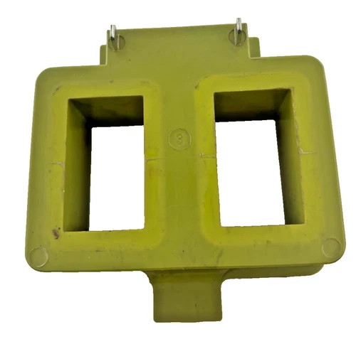 Cutler-Hammer 1891-3 Current Transformer — product image 2 of 4