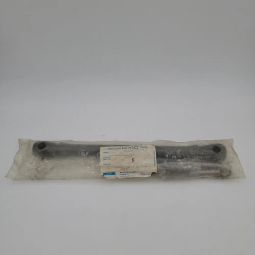 Moyno Connecting Rod Kit CS #8 3206570000 — product image 2 of 4