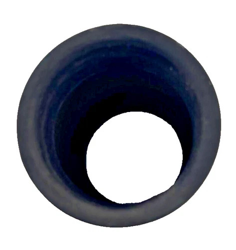 Allen Bradley 800T-N3 Locking Ring Wrench — product image 3 of 4