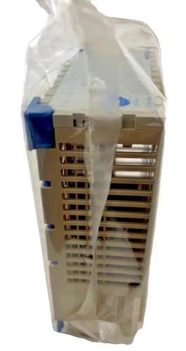 Emerson Ovation 1C31161G02 RTD Input Module — product image 4 of 5