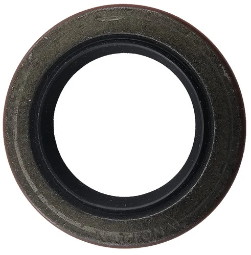 Timken 471224 National Industrial Oil Seal — product image 3 of 3