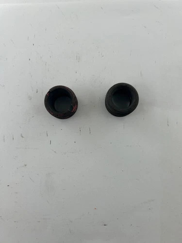 E-Z LOK Thread Repair Insert 329-10, 5/8-11 Internal, 7/8-9 External — product image 3 of 4