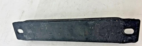 Chromalox S815 Strip Heater 120V 150W — product image 3 of 4
