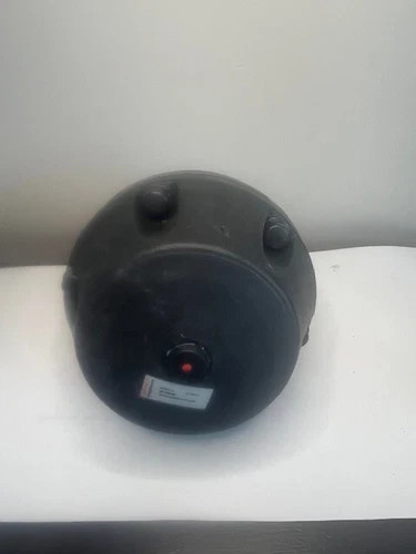 GEMÜ 687 Pneumatic Diaphragm Valve Actuator for 2" Valve